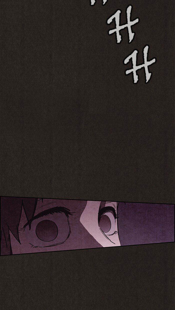 Read Sweet Home Manga Online