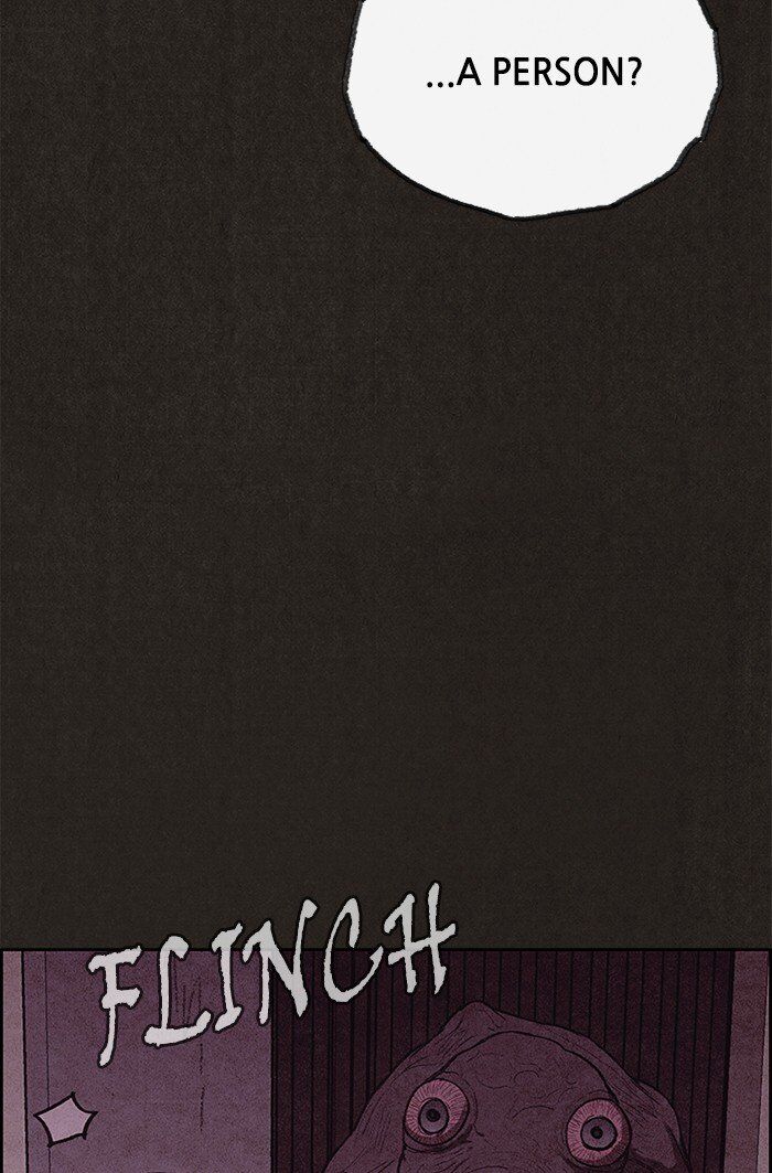 Read Sweet Home Manga Online