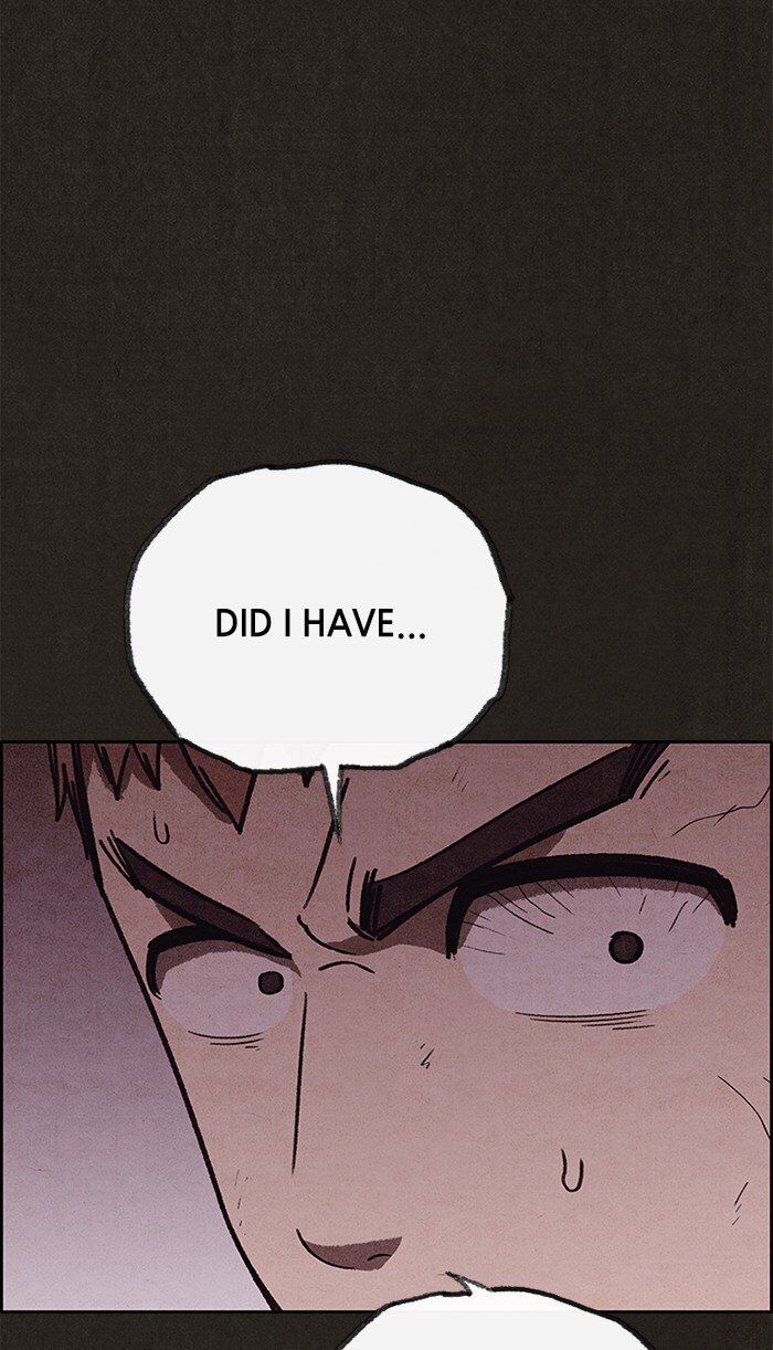 Read Sweet Home Manga Online