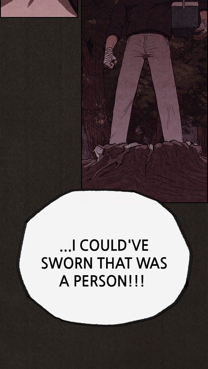 Read Sweet Home Manga Online