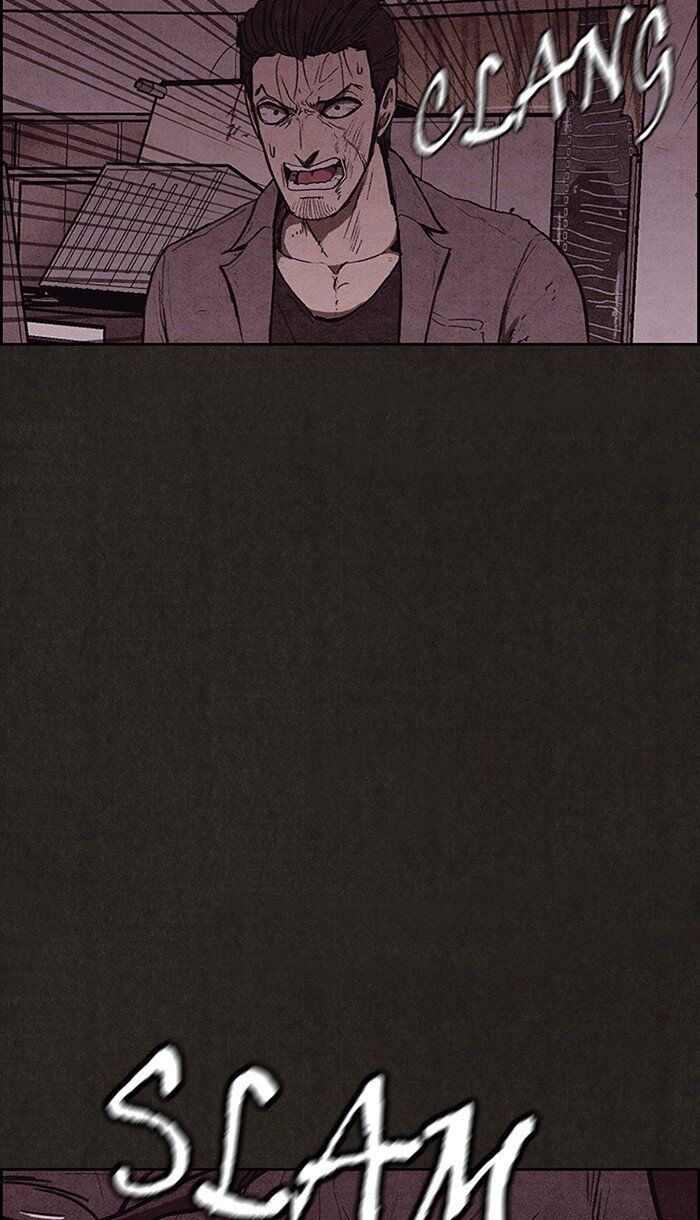 Read Sweet Home Manga Online