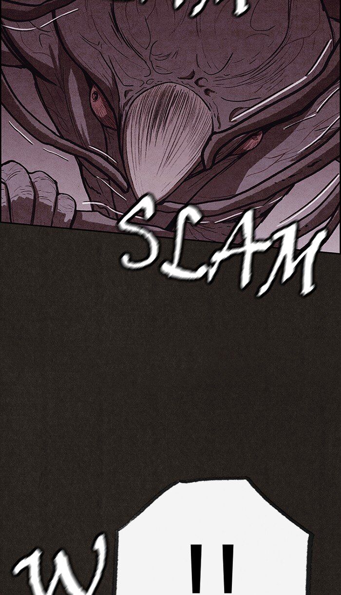 Read Sweet Home Manga Online