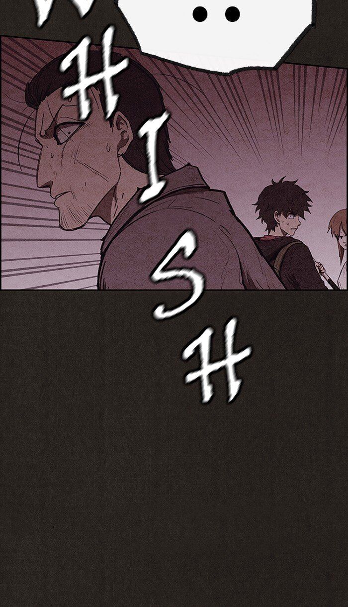 Read Sweet Home Manga Online