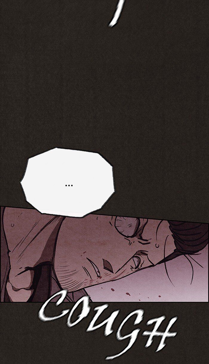 Read Sweet Home Manga Online