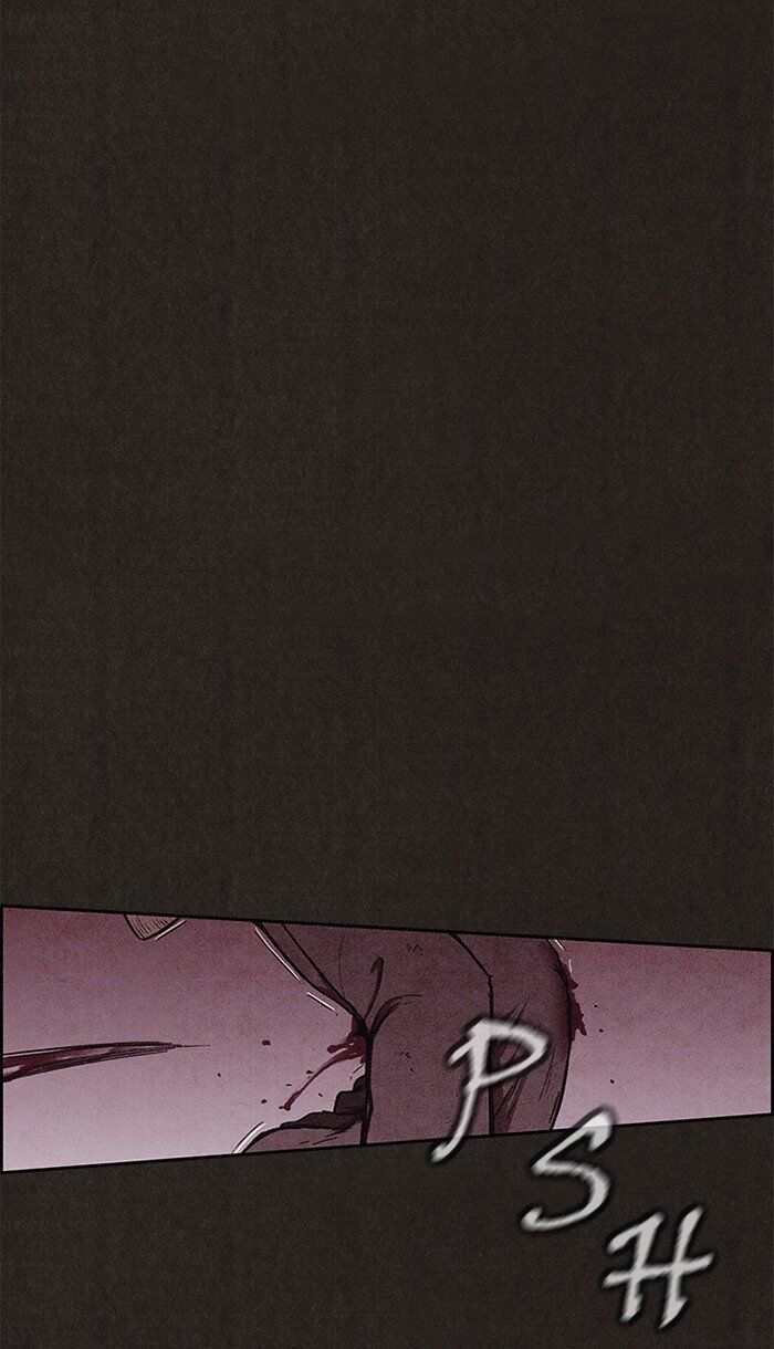 Read Sweet Home Manga Online