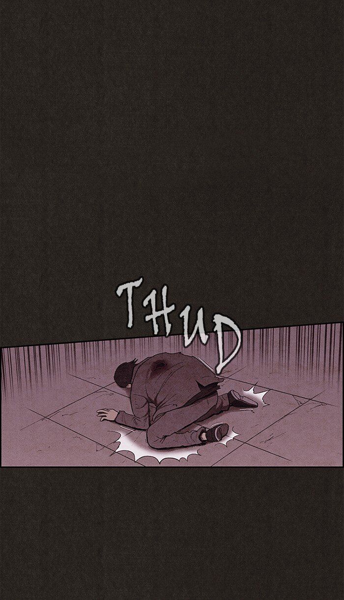 Read Sweet Home Manga Online