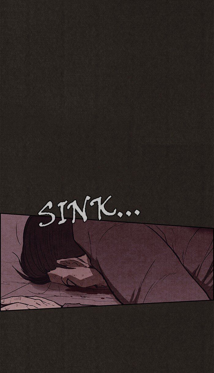 Read Sweet Home Manga Online