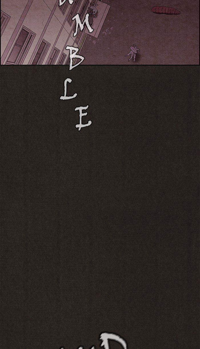 Read Sweet Home Manga Online