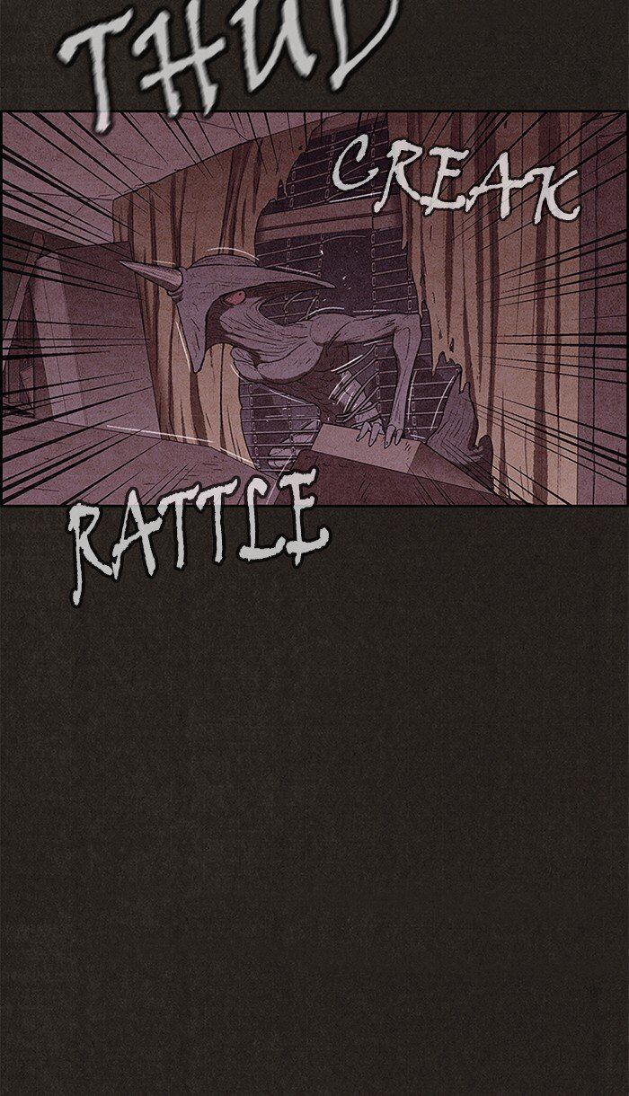 Read Sweet Home Manga Online