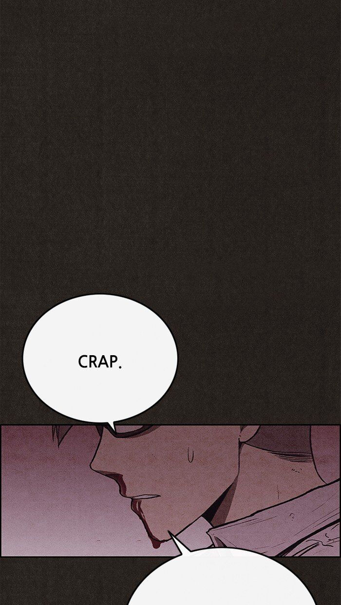 Read Sweet Home Manga Online