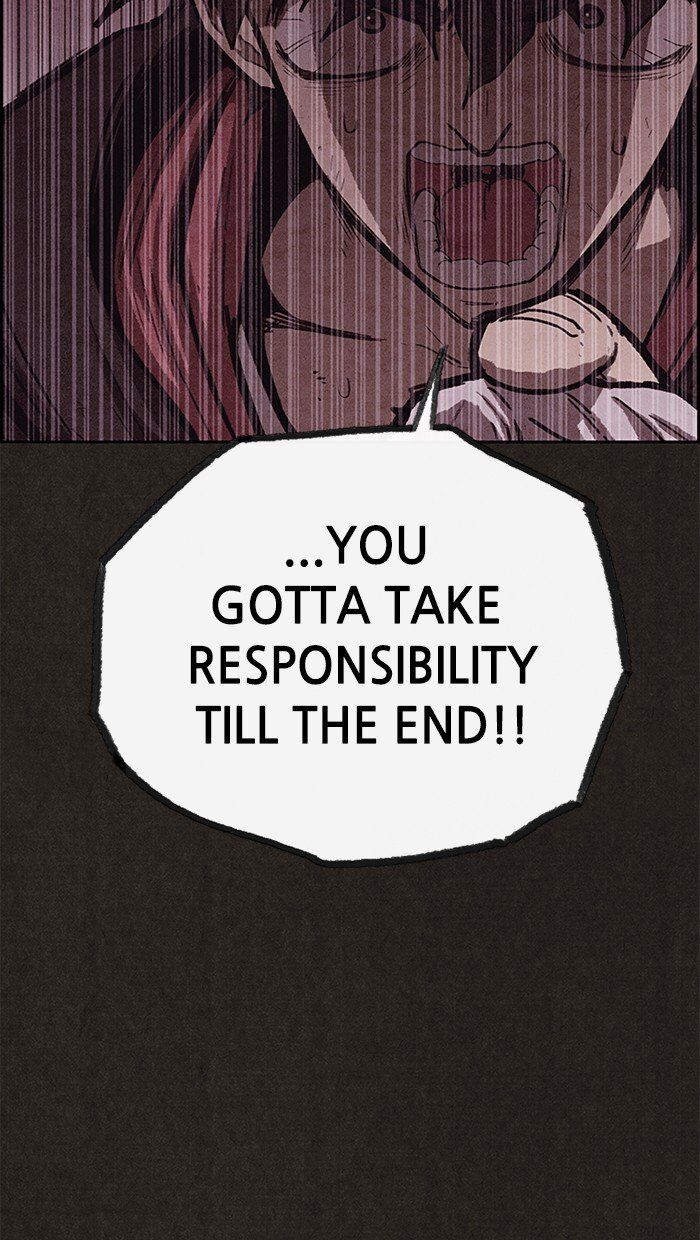 Read Sweet Home Manga Online