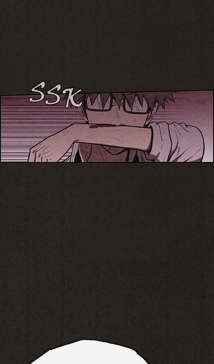 Read Sweet Home Manga Online