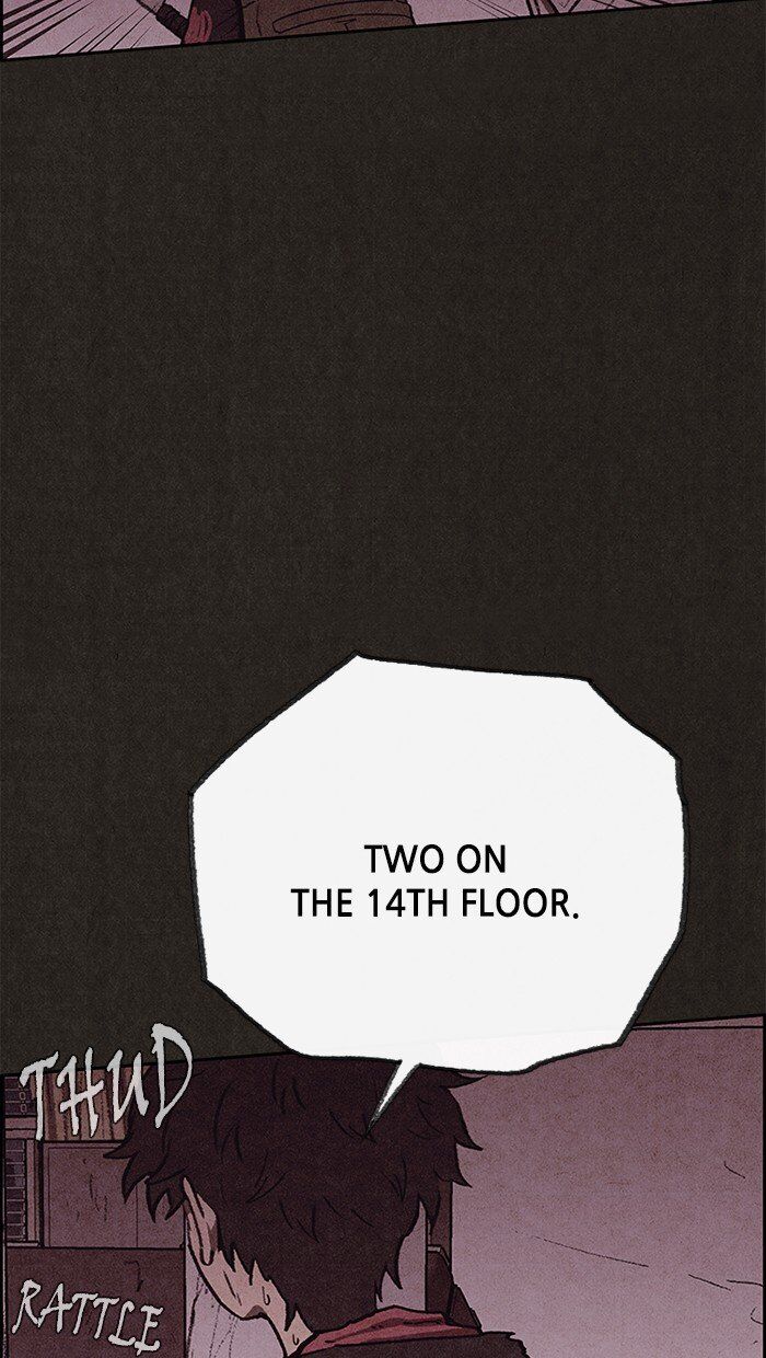 Read Sweet Home Manga Online