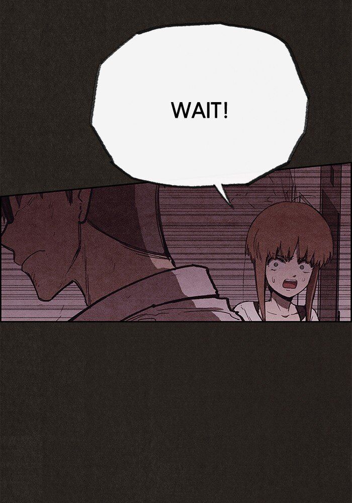 Read Sweet Home Manga Online