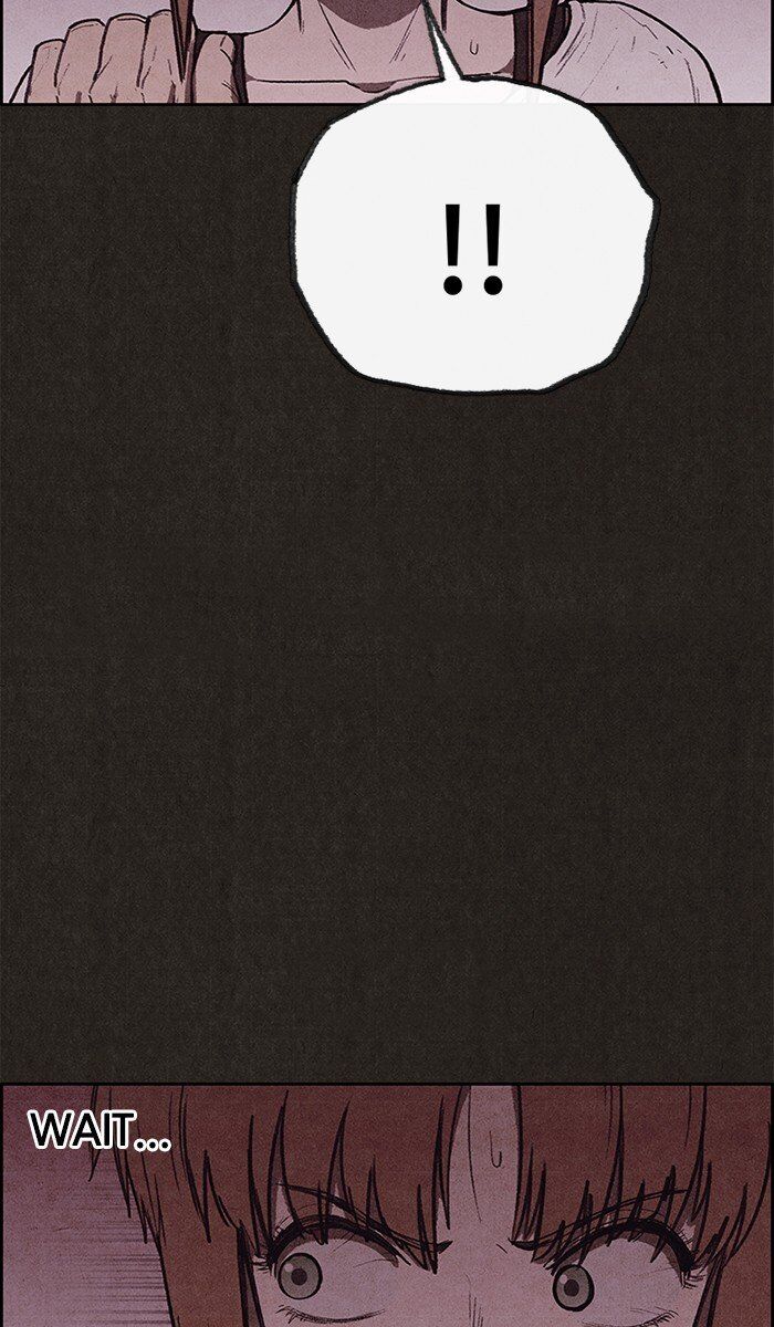 Read Sweet Home Manga Online