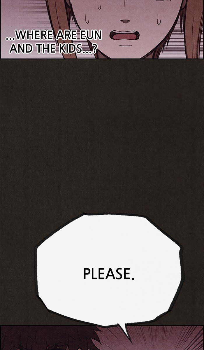 Read Sweet Home Manga Online