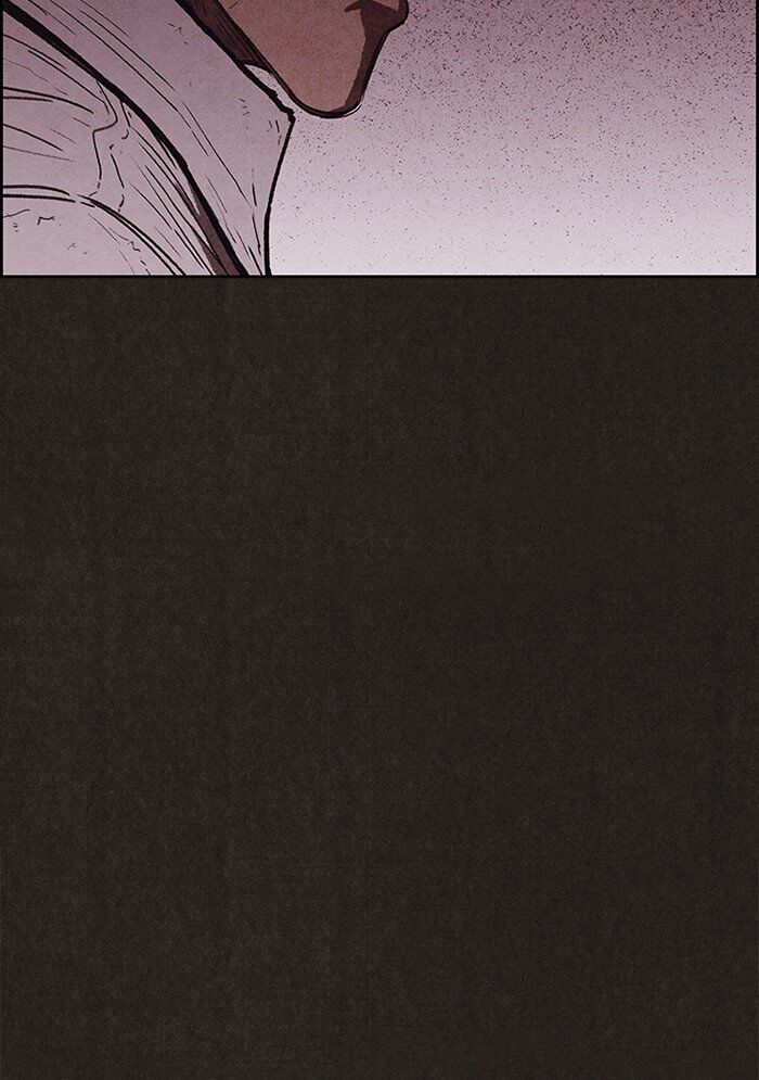 Read Sweet Home Manga Online