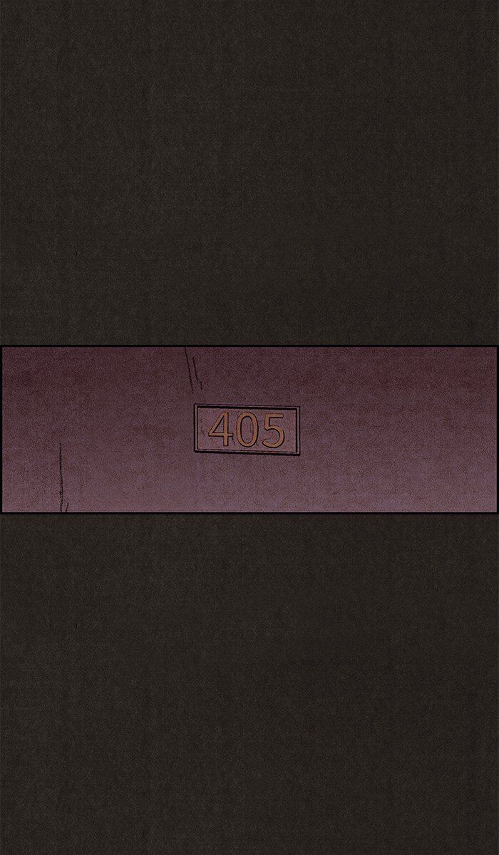 Read Sweet Home Manga Online