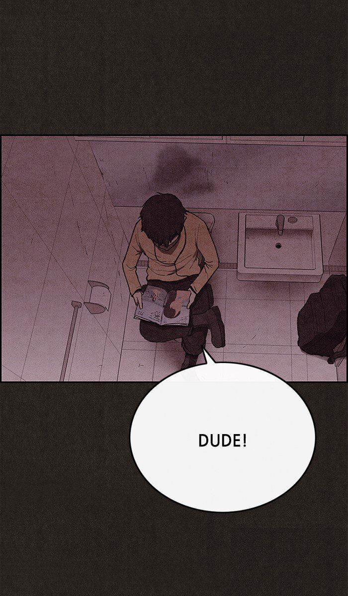 Read Sweet Home Manga Online