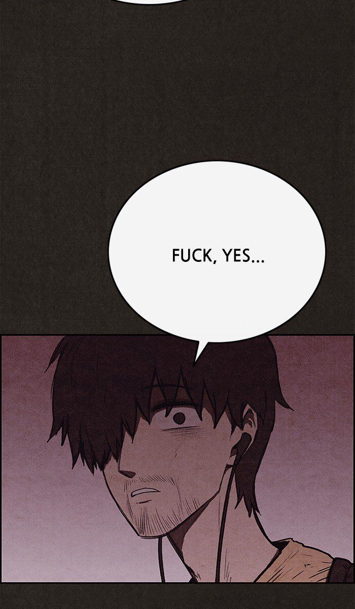 Read Sweet Home Manga Online