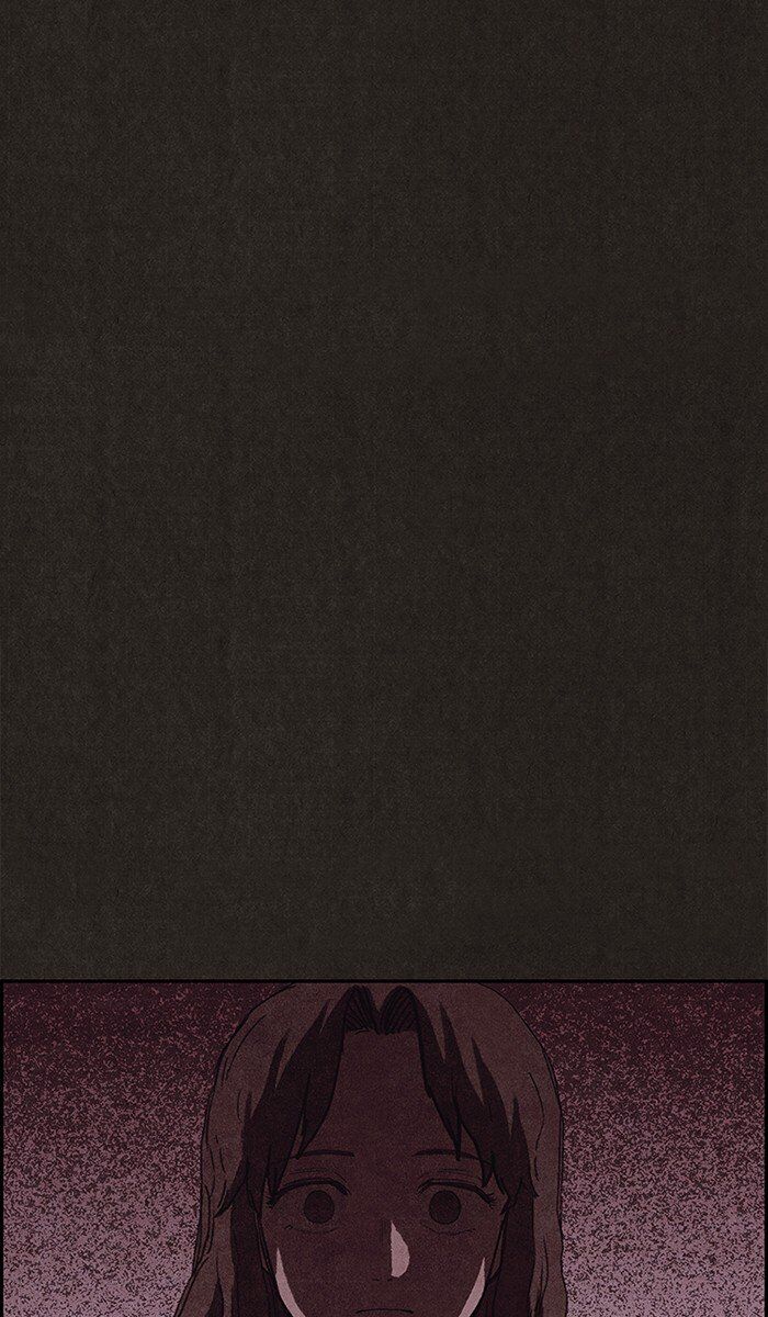 Read Sweet Home Manga Online