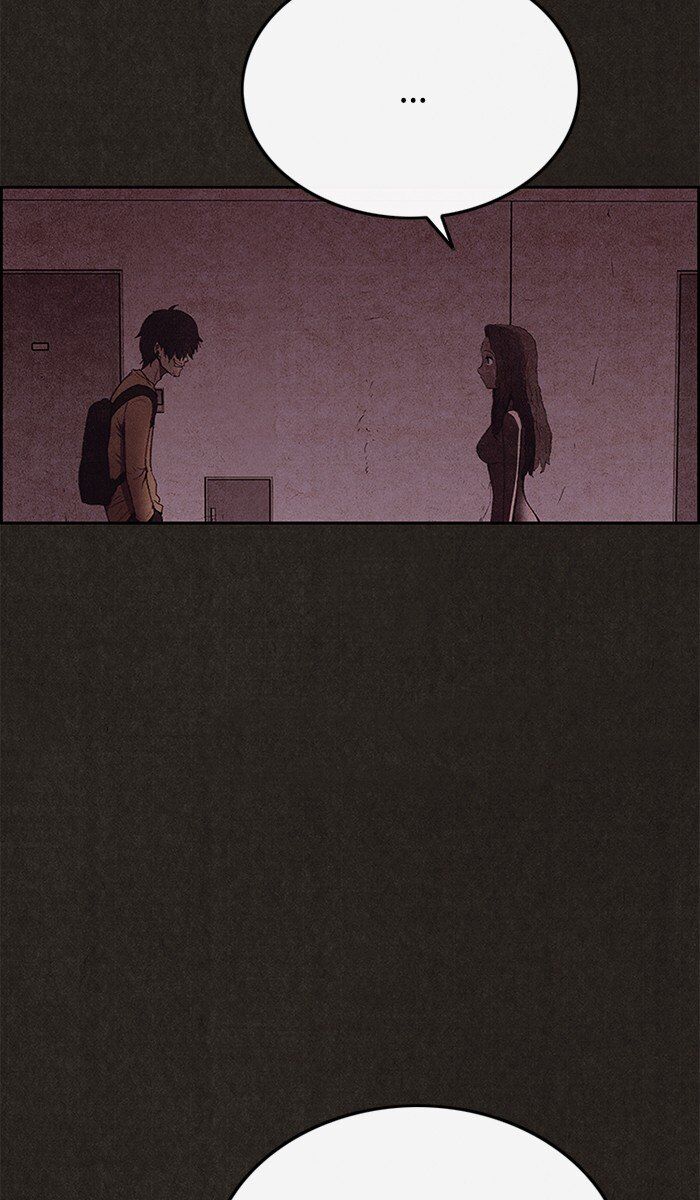 Read Sweet Home Manga Online