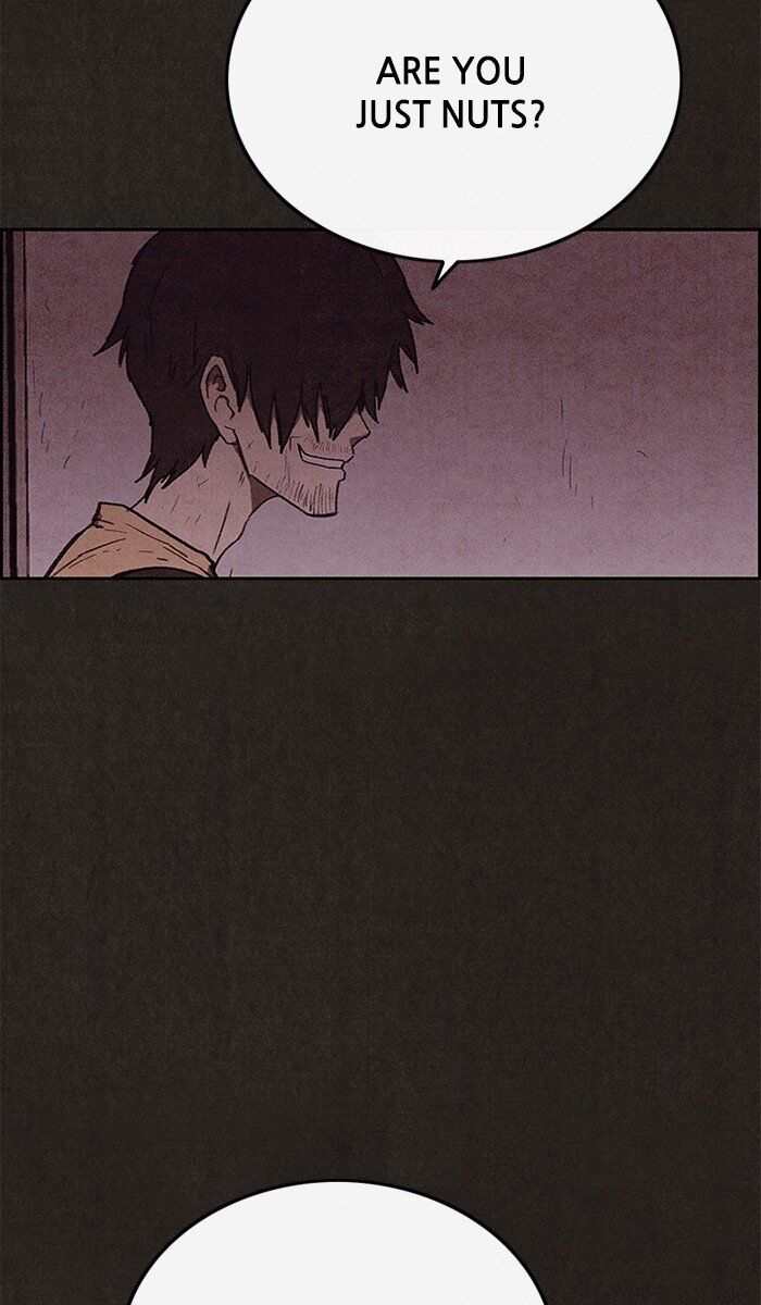 Read Sweet Home Manga Online