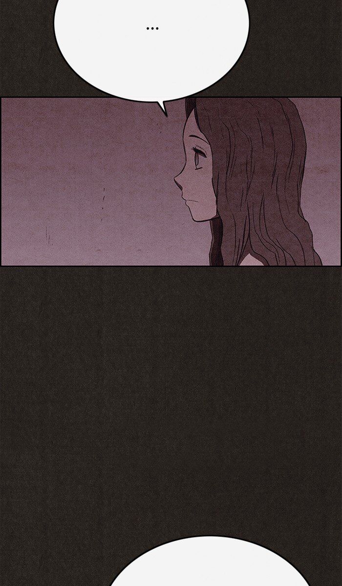 Read Sweet Home Manga Online