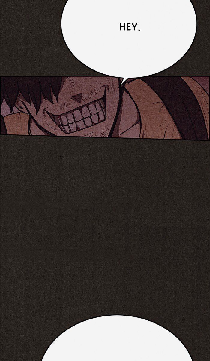 Read Sweet Home Manga Online