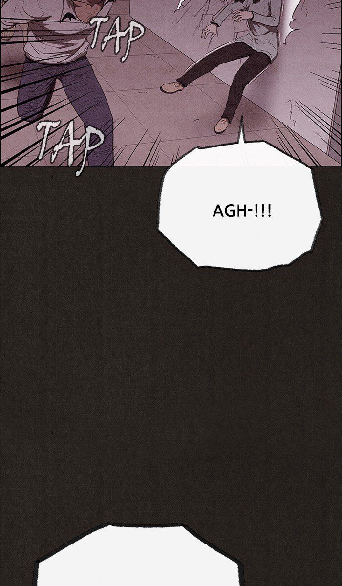 Read Sweet Home Manga Online