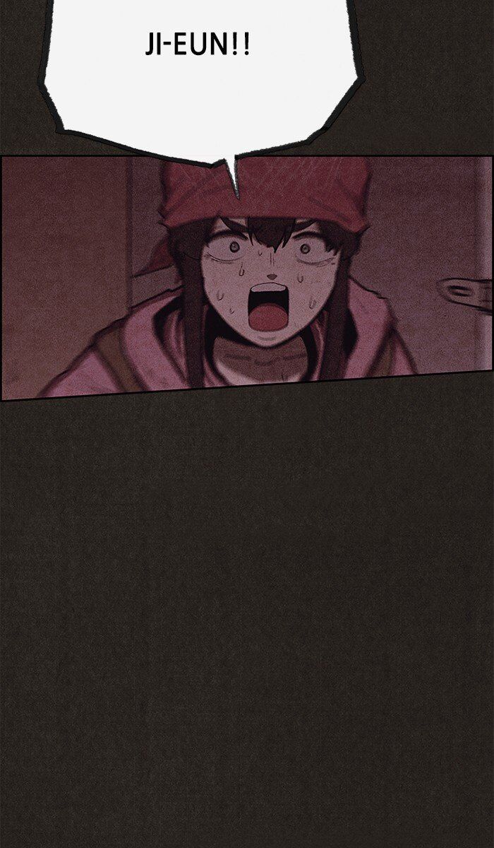 Read Sweet Home Manga Online