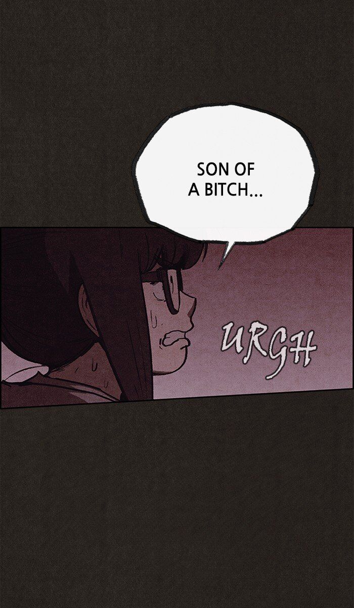 Read Sweet Home Manga Online