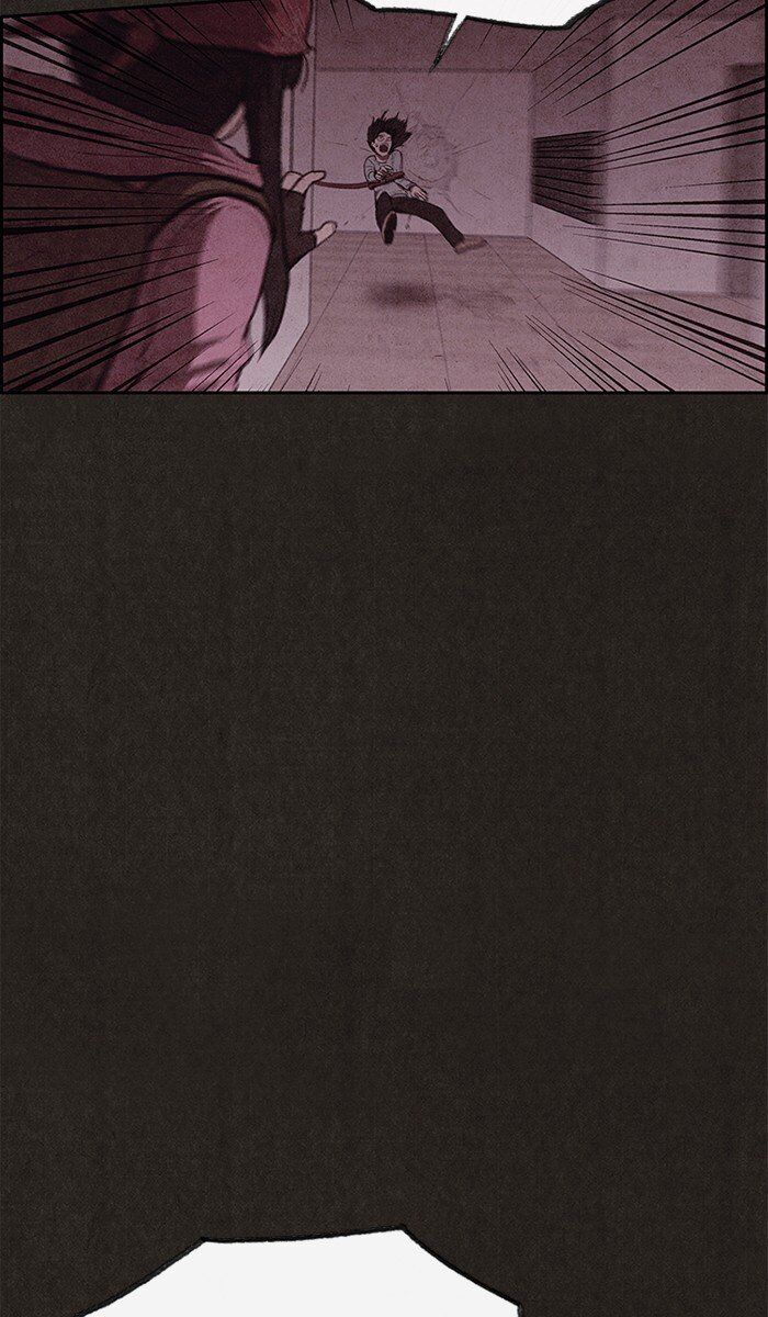 Read Sweet Home Manga Online