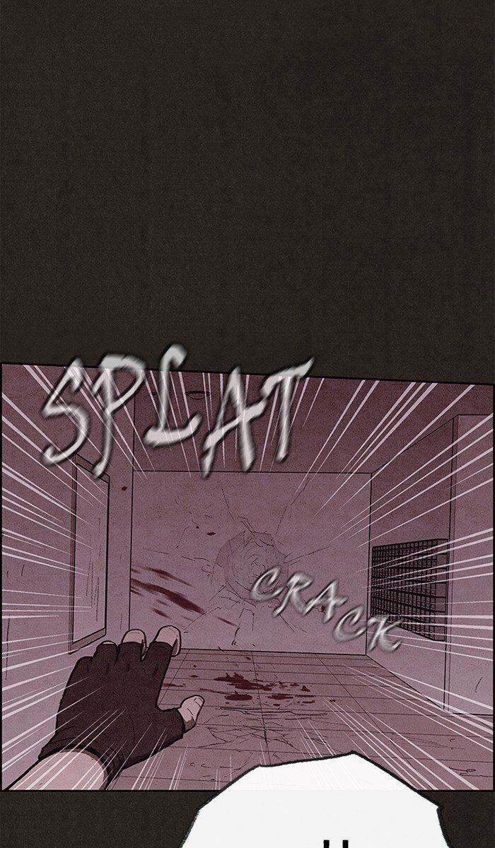 Read Sweet Home Manga Online