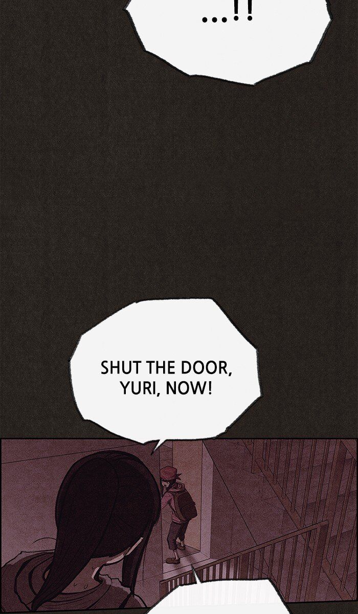 Read Sweet Home Manga Online