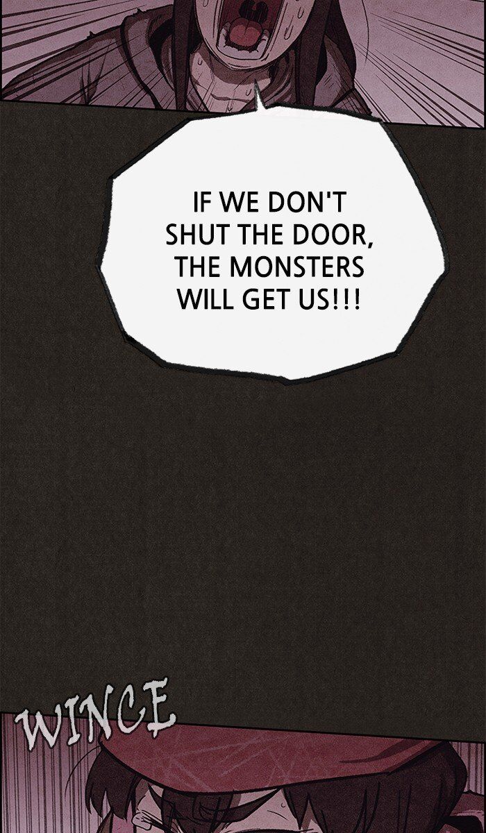 Read Sweet Home Manga Online