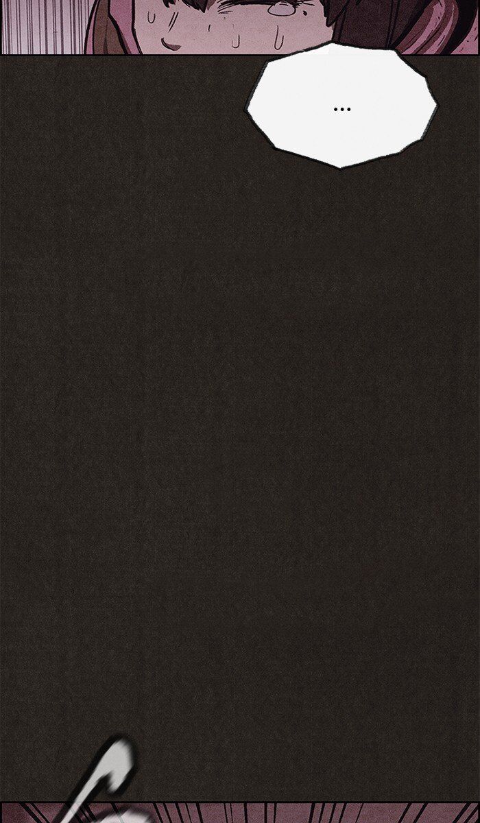 Read Sweet Home Manga Online