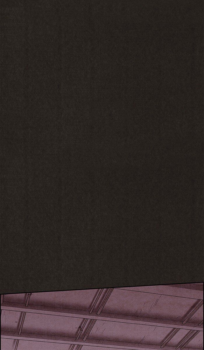 Read Sweet Home Manga Online