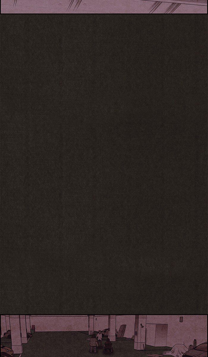 Read Sweet Home Manga Online