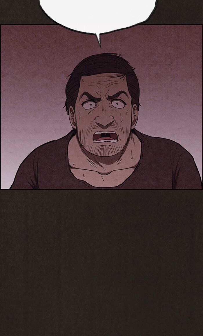 Read Sweet Home Manga Online