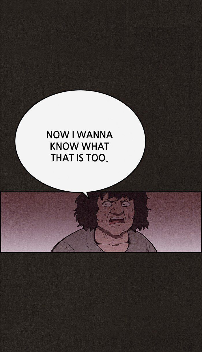 Read Sweet Home Manga Online