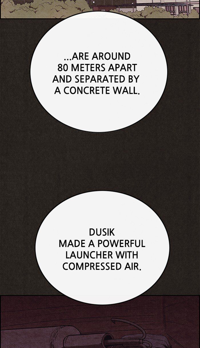 Read Sweet Home Manga Online