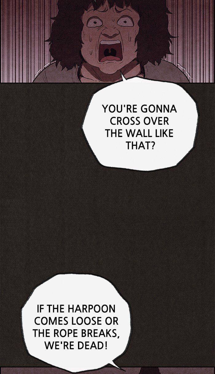 Read Sweet Home Manga Online