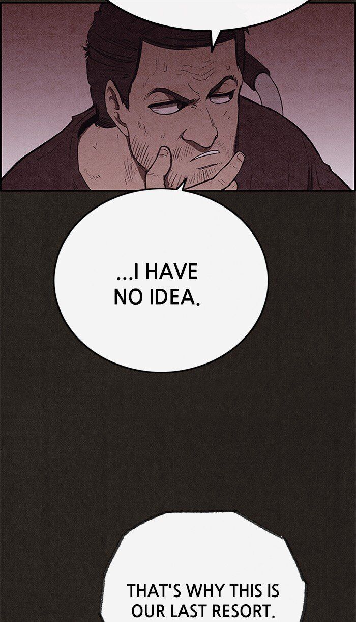 Read Sweet Home Manga Online