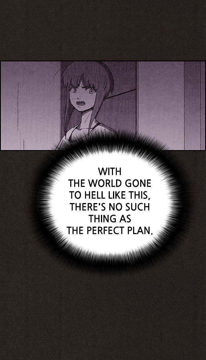 Read Sweet Home Manga Online