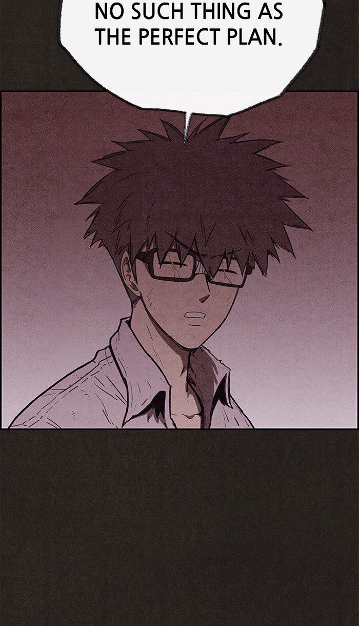 Read Sweet Home Manga Online