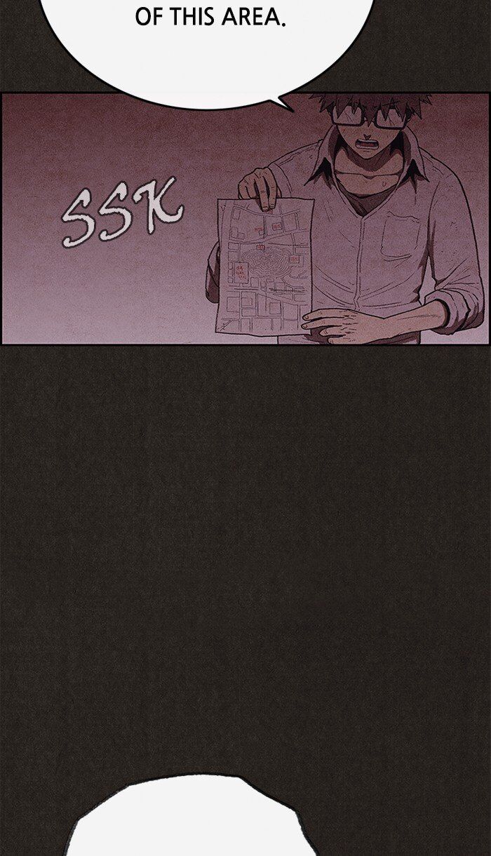 Read Sweet Home Manga Online