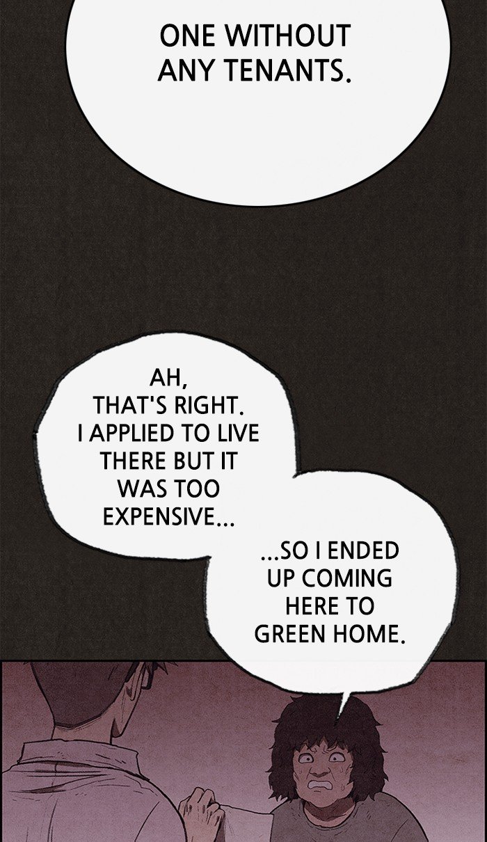 Read Sweet Home Manga Online