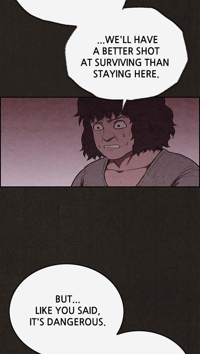 Read Sweet Home Manga Online