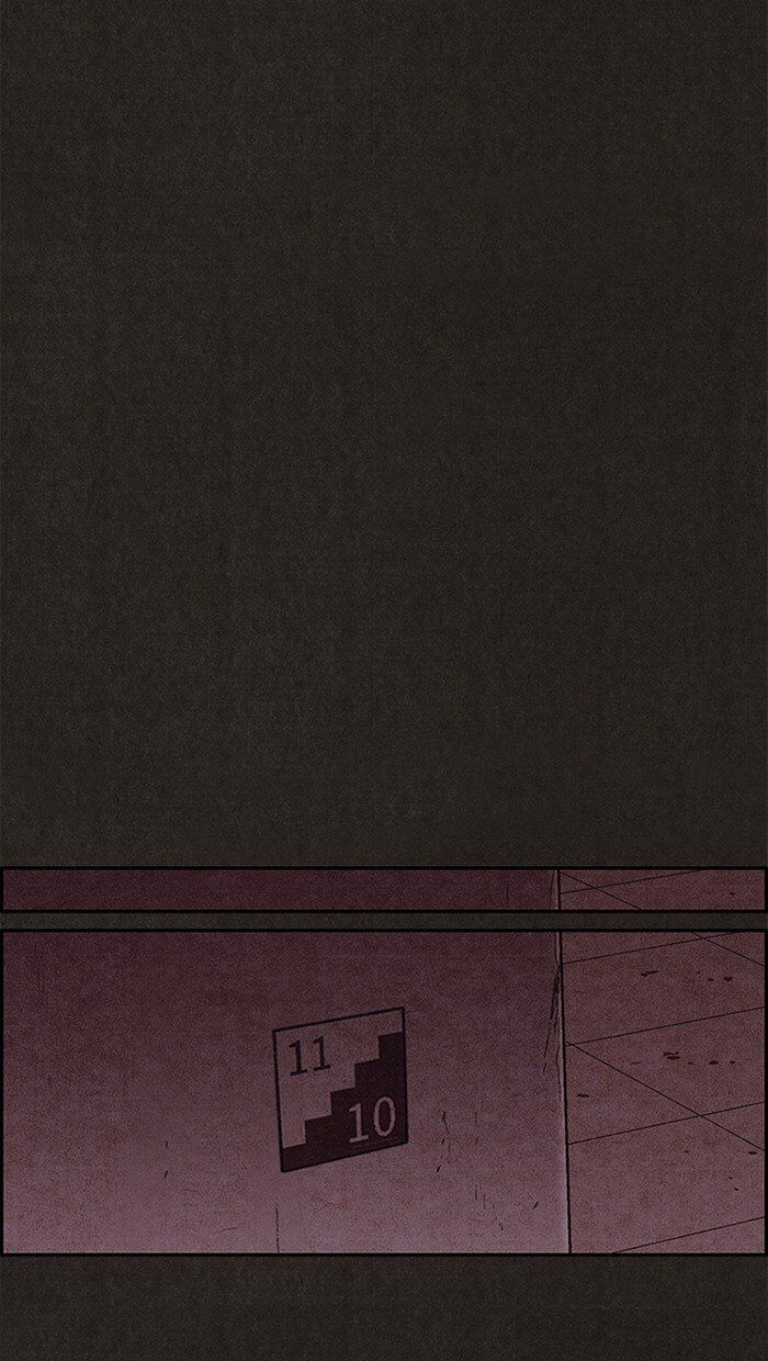 Read Sweet Home Manga Online